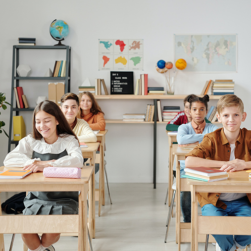 Edukacja