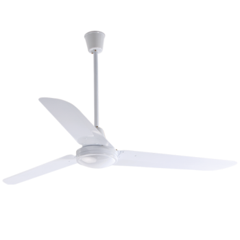Wentylator sufitowy ECOFAN P