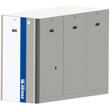 Bojler MEGAFLEX