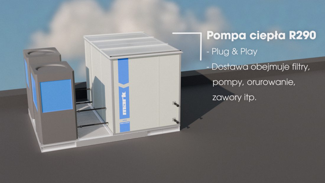 Pompa-Ciepla-Cechy