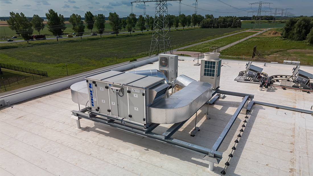 mark-klimatyzator-hvac-dachowy