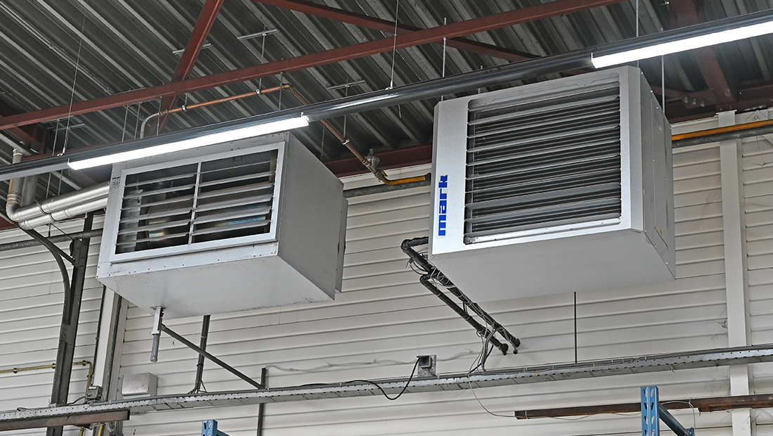 Mark-Sterowanie-hybrydowe-pomp-ciepla-nagrzewnic-powietrza-1