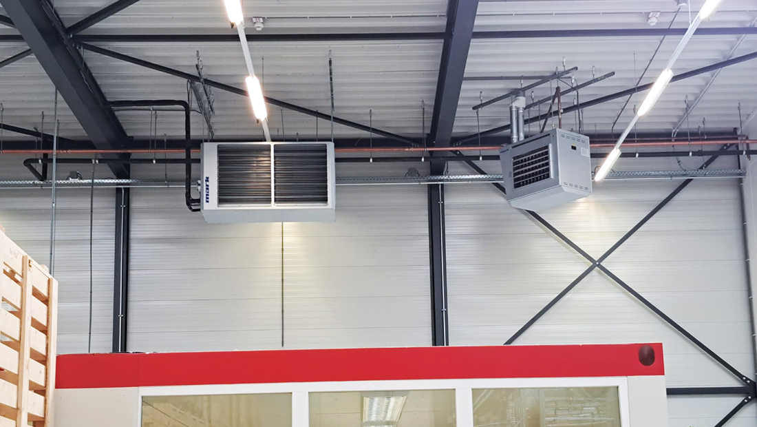 Mark-Sterowanie-hybrydowe-pomp-ciepla-nagrzewnic-powietrza-3