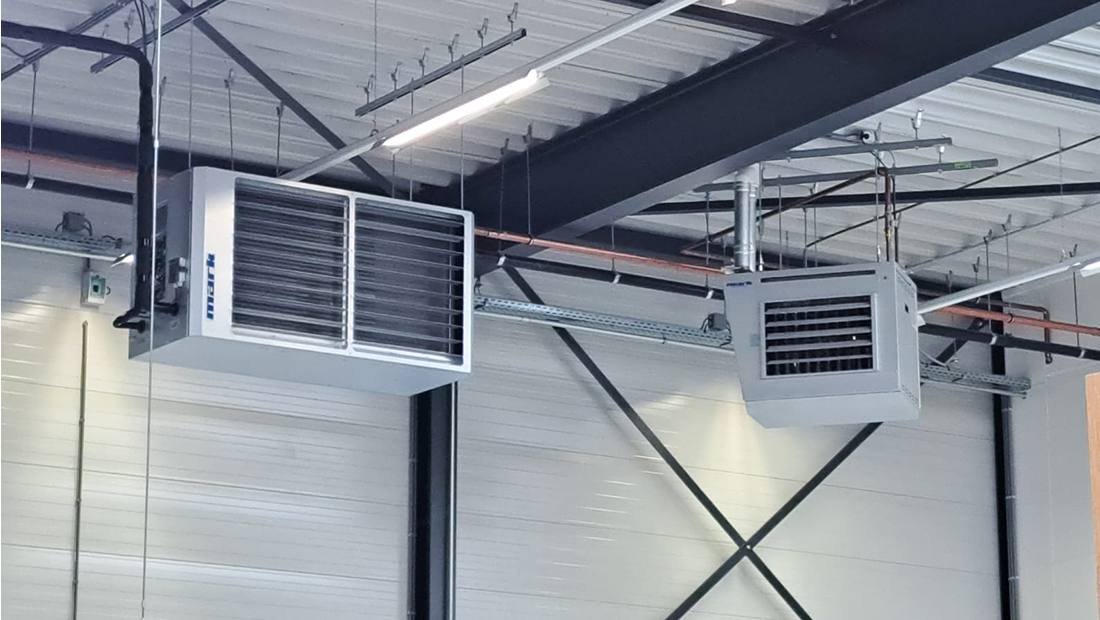 Mark-Sterowanie-hybrydowe-pomp-ciepla-nagrzewnic-powietrza-4